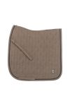 CAVALPOLLY Schabracke in moncha latte von Cavallo