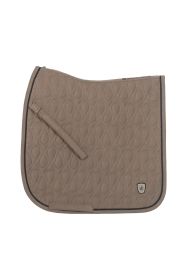 CAVALPOLLY Schabracke in moncha latte von Cavallo
