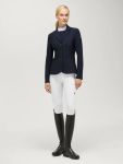 Tommy Hilfiger Vista Turniersakko Damen DESERT SKY