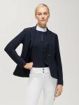 Tommy Hilfiger Vista Turniersakko Damen DESERT SKY