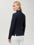 Tommy Hilfiger Vista Turniersakko Damen DESERT SKY