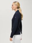 Tommy Hilfiger Vista Turniersakko Damen DESERT SKY