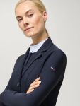 Tommy Hilfiger Vista Turniersakko Damen DESERT SKY