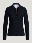 Tommy Hilfiger Vista Turniersakko Damen DESERT SKY