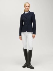 Tommy Hilfiger Vista Turniersakko Damen DESERT SKY