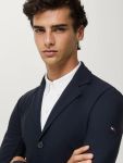 Tommy Hilfiger Carson Turnierjacket Herren DESERT SKY