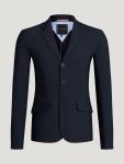 Tommy Hilfiger Carson Turnierjacket Herren DESERT SKY