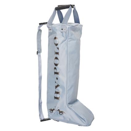 HV Polo Stiefeltasche HVPJillie Dark mist blue