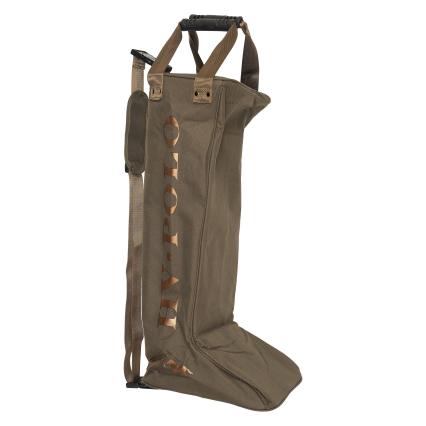 HV Polo Stiefeltasche HVPJillie Stone