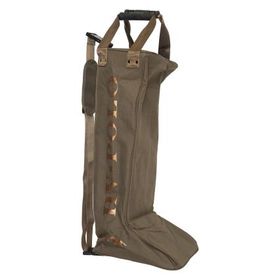 HV Polo Stiefeltasche HVPJillie Stone