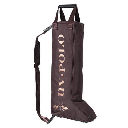 HV Polo Stiefeltasche HVPJillie Wood