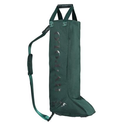 HV Polo Stiefeltasche HVPJillie Duck green