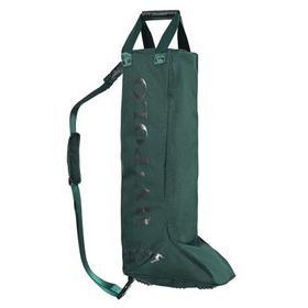 HV Polo Stiefeltasche HVPJillie Duck green