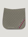 Tommy Hilfiger Schabracke Stanford in Ash