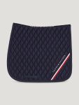 Tommy Hilfiger Schabracke Stanford in Desert Sky