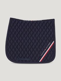 Tommy Hilfiger Schabracke Stanford in Desert Sky
