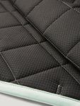 Tommy Hilfiger Schabracke Columbia in Belair Mint