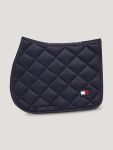 Tommy Hilfiger Schabracke Columbia in Desert Sky