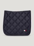 Tommy Hilfiger Schabracke Columbia in Desert Sky