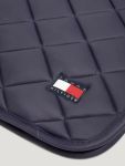 Tommy Hilfiger Schabracke Columbia in Desert Sky