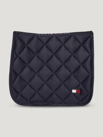 Tommy Hilfiger Schabracke Columbia in Desert Sky