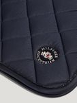 Tommy Hilfiger Schabracke Emory in Desert Sky