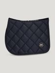 Tommy Hilfiger Schabracke Emory in Desert Sky