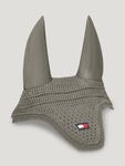 Tommy Hilfiger Fliegenhaube Lexington in Ash