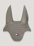 Tommy Hilfiger Fliegenhaube Lexington in Ash