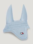 Tommy Hilfiger Fliegenhaube Lexington in Sweet Blue