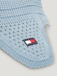 Tommy Hilfiger Fliegenhaube Lexington in Sweet Blue