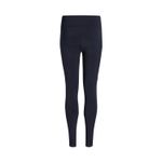 Tommy Hilfiger Kinder Reitleggings Devon in Desert Sky