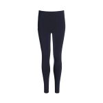Tommy Hilfiger Kinder Reitleggings Devon in Desert Sky