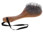 MagicBrush Mähnen- und Schweifbürste