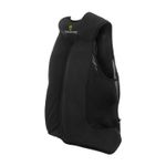 Equestro Airbag Sicherheitsweste