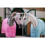 Bucas Halfter Dublin aurora pink