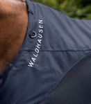 Waldhausen COMFORT Regen-Fliegendecke in nachtblau
