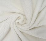 TrendPet PEARL wasserdichte Kuscheldecke