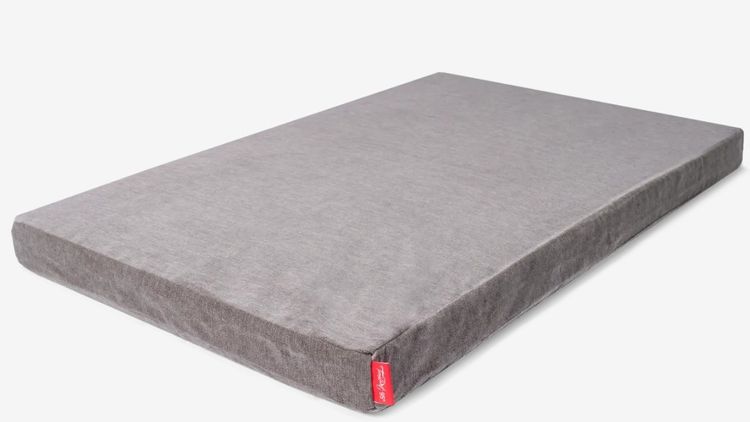 TrendPet Hundematratze VitaMedog 95° - 7 cm