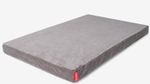 TrendPet Hundematratze VitaMedog 95° - 7 cm