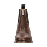 Südwind Stiefelette FLORENTINA FZ brown