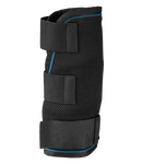 Waldhausen Health + Care Ice-Layer Gamaschen, Paar