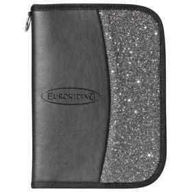 Euroriding exklusive Equidenpass-Mappe 