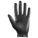 Uvex Reithandschuh Vida Carbon black