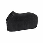 Eskadron Platinum Abschwitzdecke Fleece Stamp