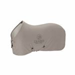 Eskadron Platinum Abschwitzdecke Jersey Sparkle