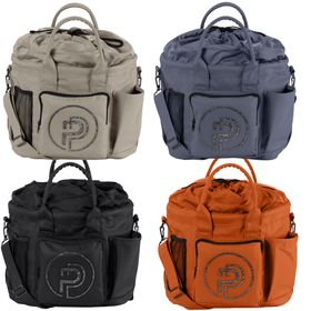 Eskadron Platinum Accessiore Bag 