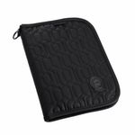 Eskadron Platinum Passmappe Faux Leather
