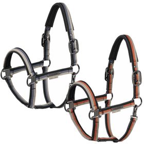 Eskadron Platinum Halfter Lightweight