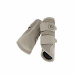 Eskadron Platinum Gamaschen Mesh